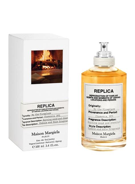 replica calogne|Replica Unisex Perfume Collection .